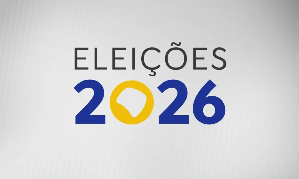 Presidenciáveis intensificam agendas com foco em economia e segurança pública