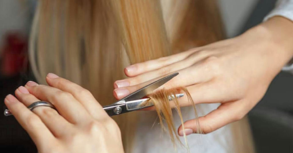 Quatro cortes de cabelo que garantem elegância e efeito rejuvenescedor