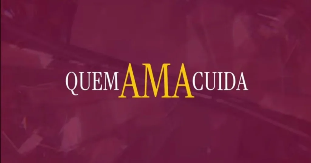 Quem Ama Cuida: três viradas drásticas prometem abalar a família Brandão