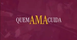 Quem Ama Cuida: três viradas drásticas prometem abalar a família Brandão