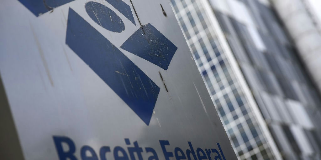 Receita Federal libera o último lote de restituição do Imposto de Renda 2026