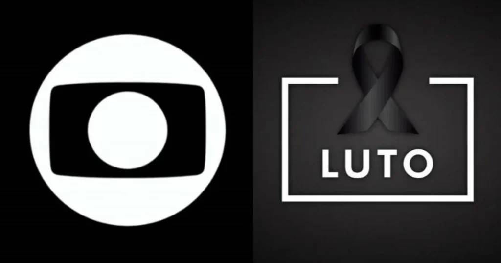 Relembre cinco atores da Globo que faleceram durante as gravações de novelas
