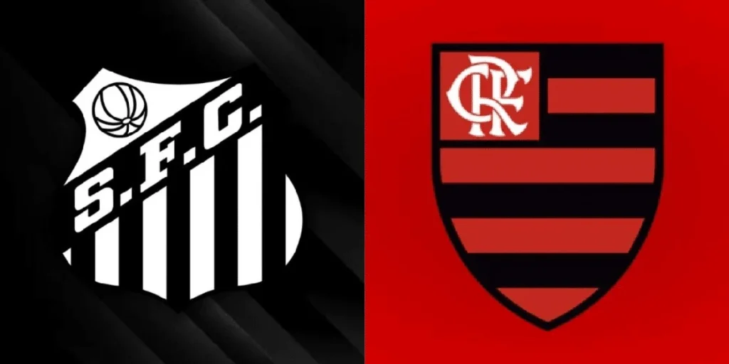 Santos acerta contratação de Rodinei para reforçar o elenco na temporada