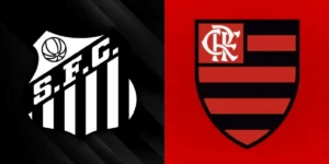 Santos acerta contratação de Rodinei para reforçar o elenco na temporada