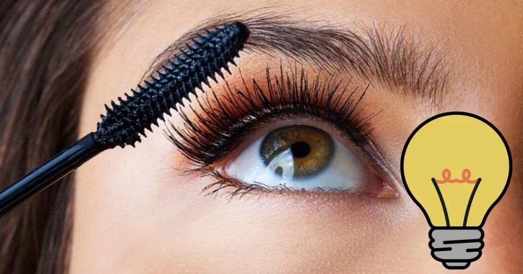 Sobrancelhas com henna: 5 dicas essenciais para prolongar a durabilidade do pigmento