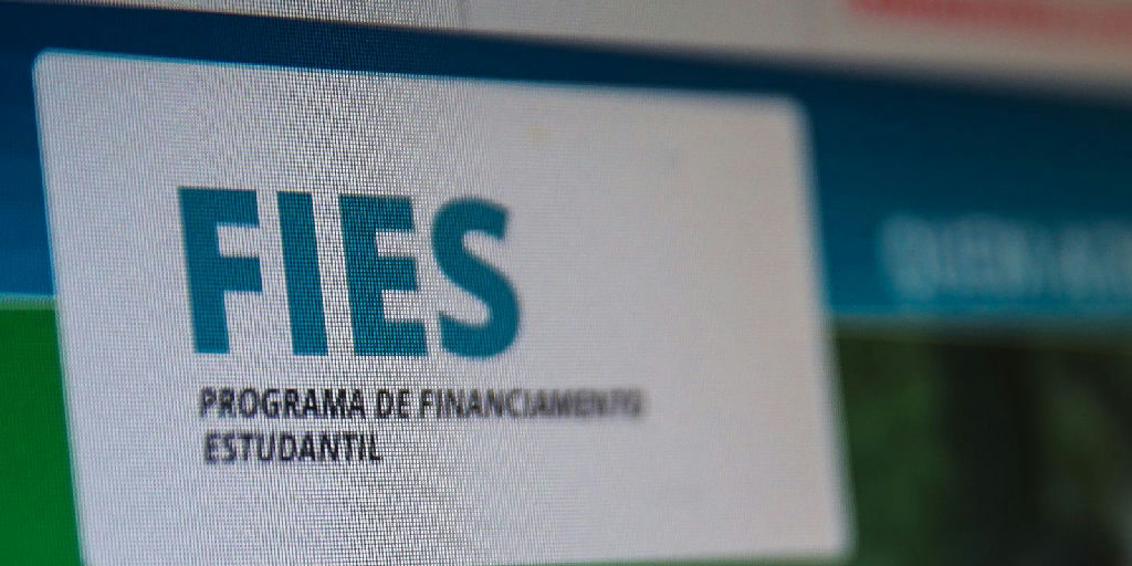 Termina nesta segunda-feira o prazo para renegociar dívidas do Fies 2026