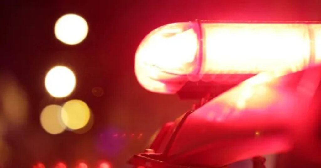 Tragédia em Ipatinga: homem morre prensado ao tentar conter caminhão em movimento