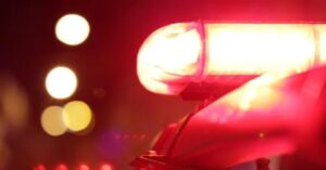 Tragédia em Ipatinga: homem morre prensado ao tentar conter caminhão em movimento