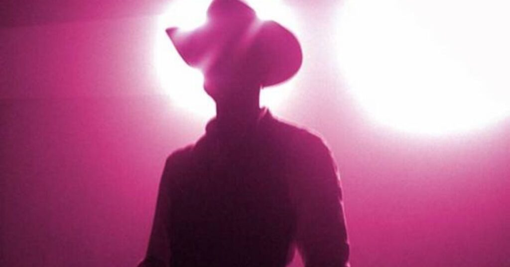 Vidente gera apreensão ao prever falecimento de cantor sertanejo das antigas