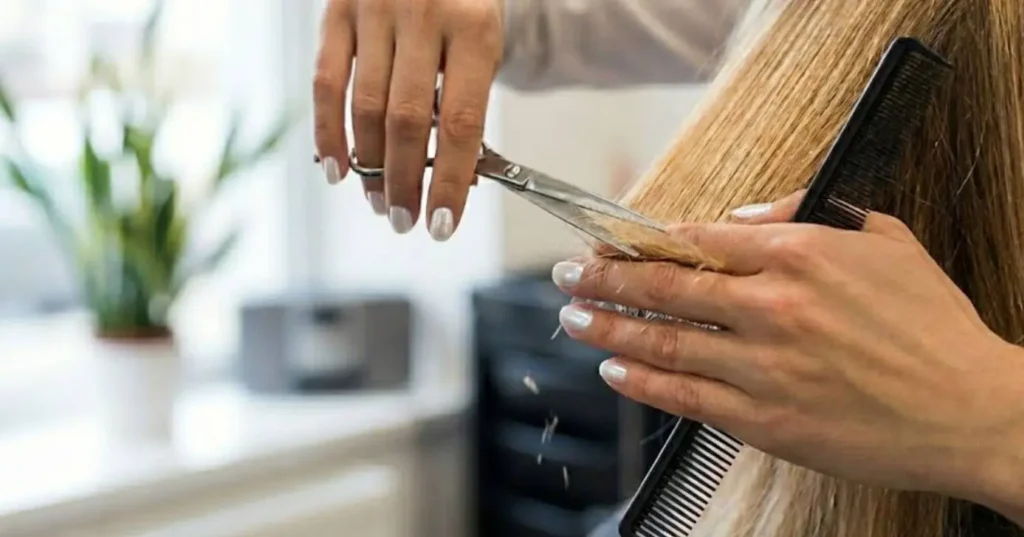 5 Cortes de cabelo que renovam o visual das mulheres acima dos 60 anos