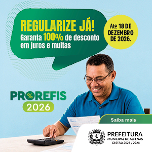 Prorefis pequeno
