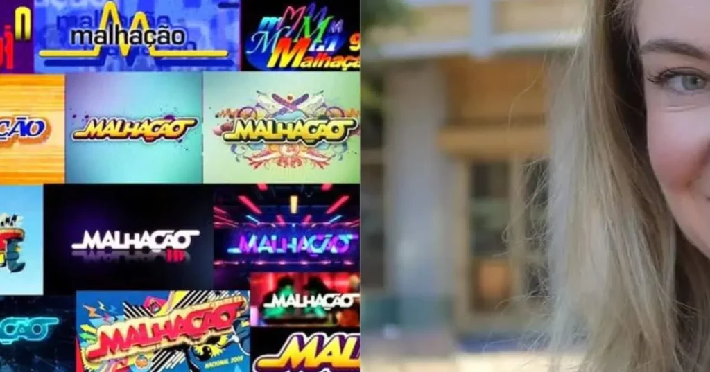 A trajetória de Juliana Baroni: da fama como paquita ao momento atual aos 48 anos