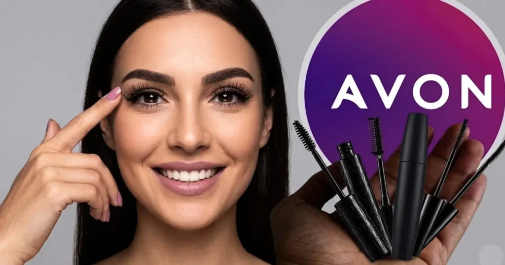 A versatilidade da máscara incolor: o item da Avon que simplifica a rotina de beleza