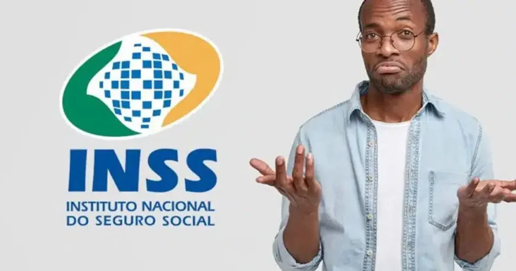 Adicional de 25% no INSS: entenda quem tem direito ao benefício em 2026