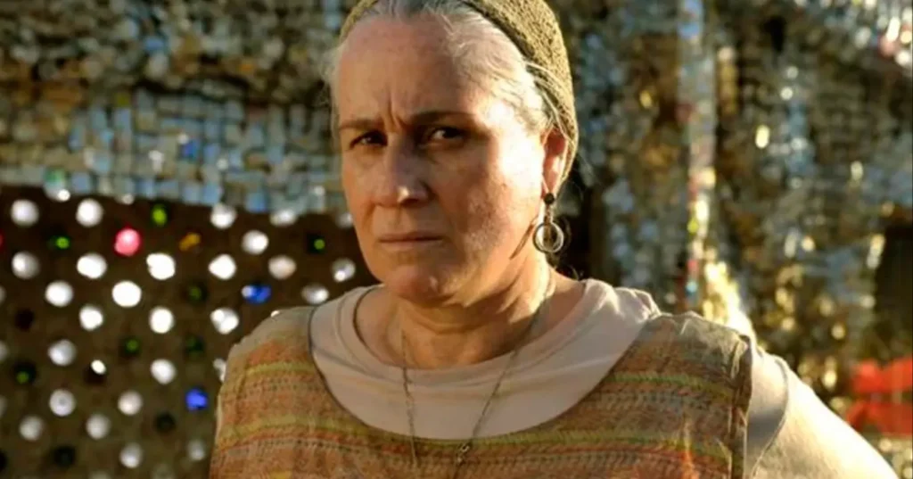 Aos 73 anos, Vera Holtz revela nova fase da carreira longe das novelas
