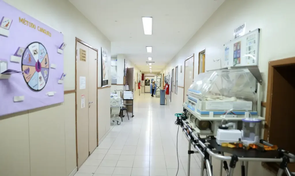 Apoio psicológico é essencial para superar traumas após a perda gestacional