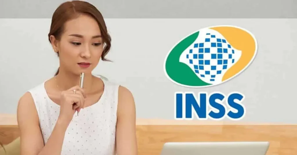 Aposentadoria com 15 anos de contribuição: entenda quem tem direito ao benefício do INSS