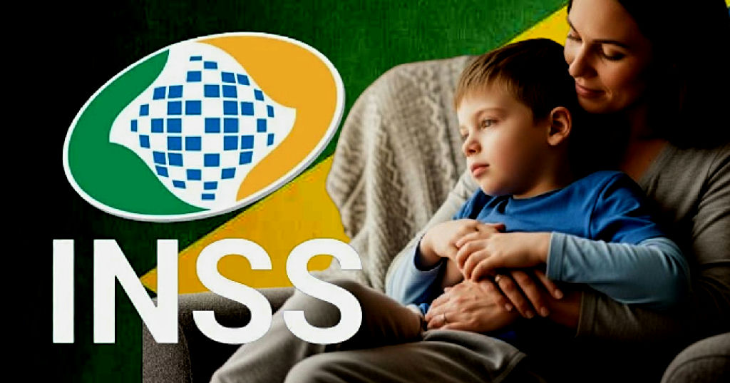 Aposentadoria especial para mães atípicas: entenda o que é real e o status dos projetos