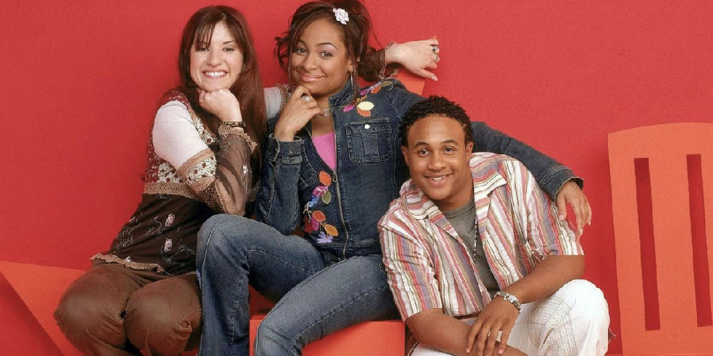 As Visões da Raven: o destino dos atores após o fim da série de sucesso