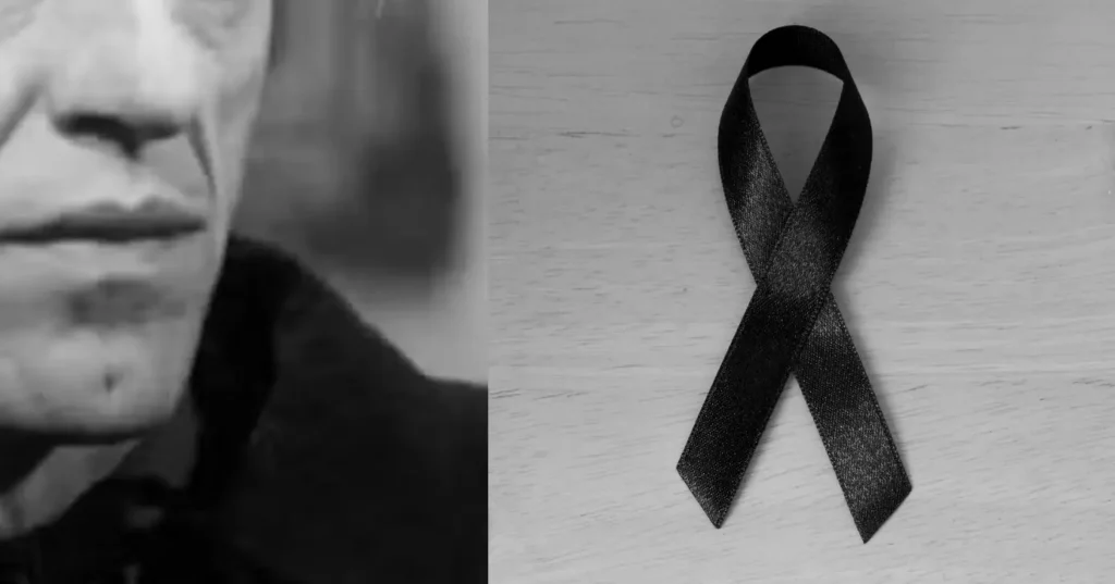 Ator e piloto Guy Kapulnik morre aos 46 anos em acidente aéreo nos Estados Unidos