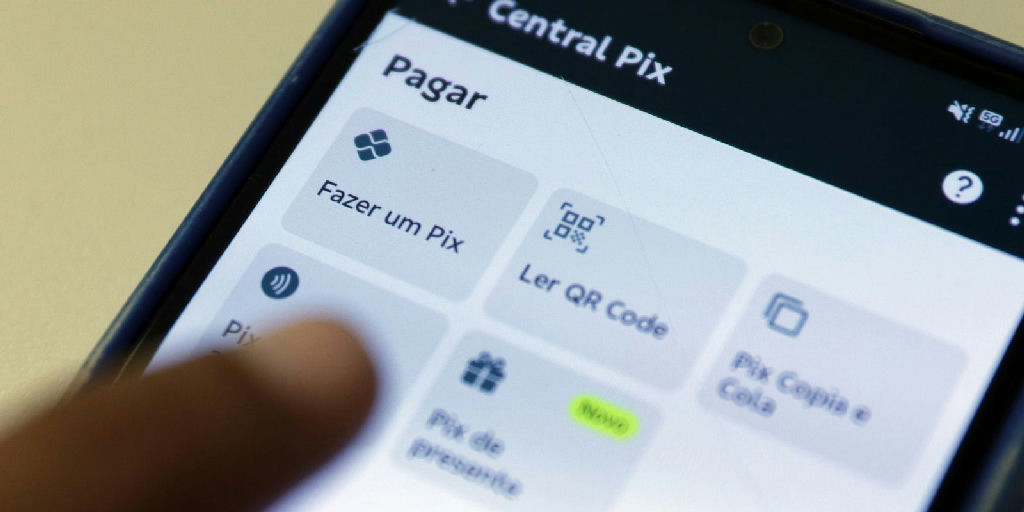Banco Central amplia prazo para contestar devoluções indevidas no PIX