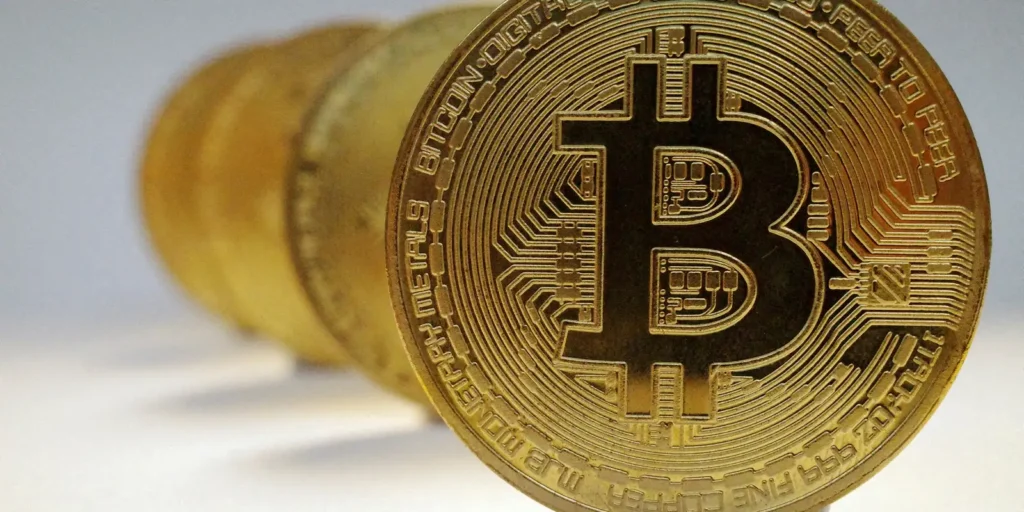 Banco Central endurece fiscalização de criptomoedas e mira carteiras digitais