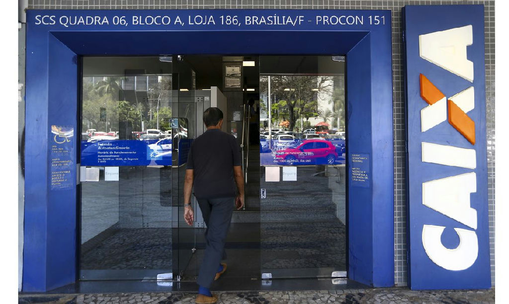 Bolsa Família tem pagamento liberado para beneficiários com NIS de final 9
