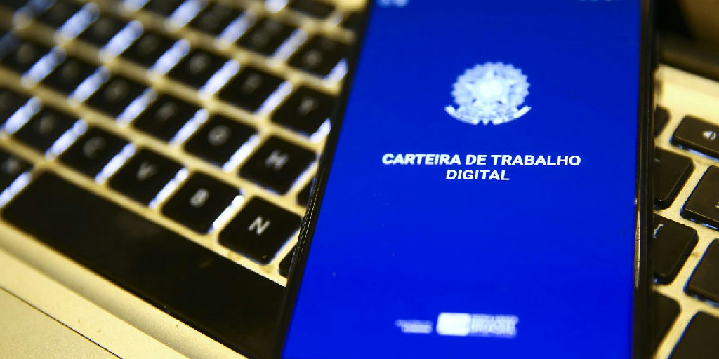 Brasil atinge taxa de desemprego de 5,3% e registra recorde de trabalhadores ocupados