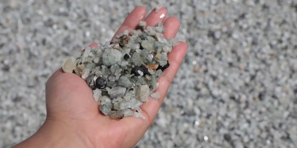Brasil sanciona política para impulsionar pesquisa e produção de minerais críticos
