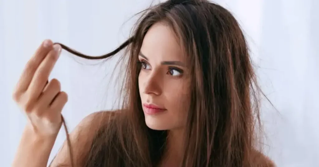 Cabelos com frizz: conheça quatro óleos naturais para alinhar os fios e selar cutículas