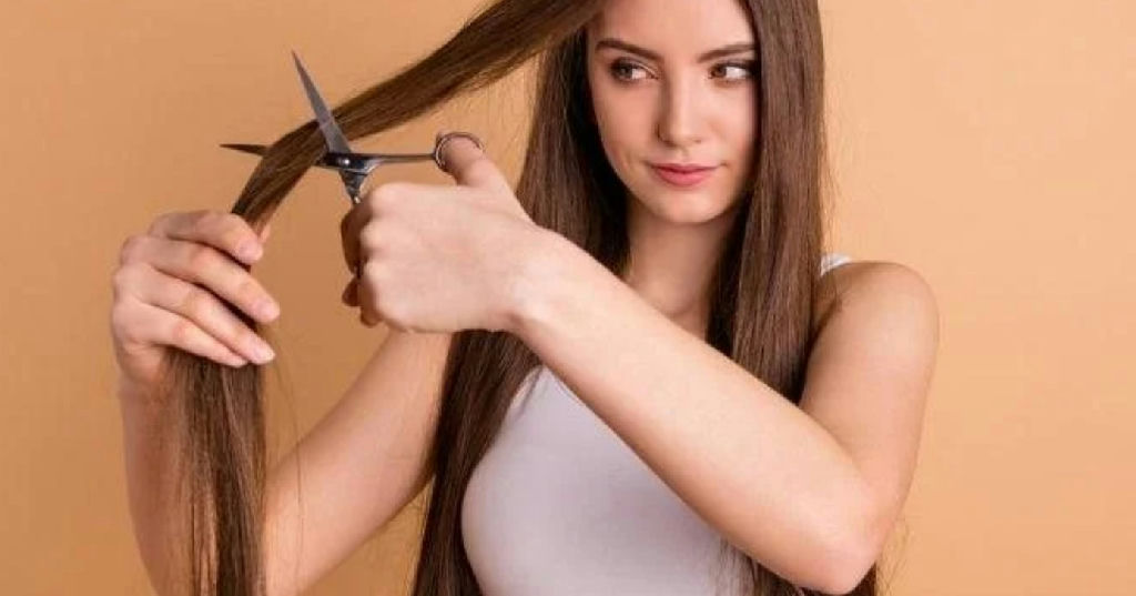 Calendário lunar: entenda a tradição de escolher datas para cortar o cabelo