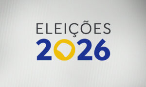 Candidatos à Presidência marcam presença em atos do 7 de Setembro