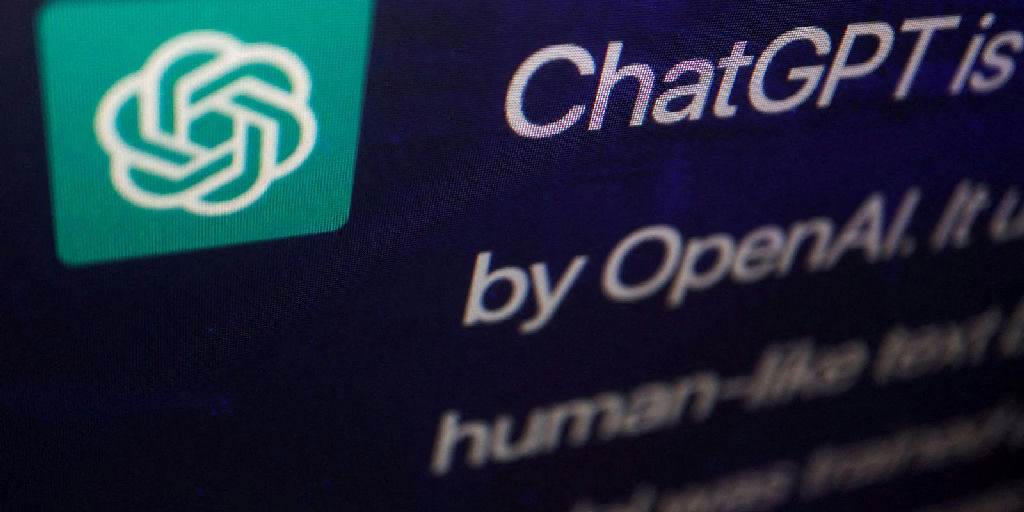 Candidatos ignoram regras e utilizam inteligência artificial sem identificação nas redes