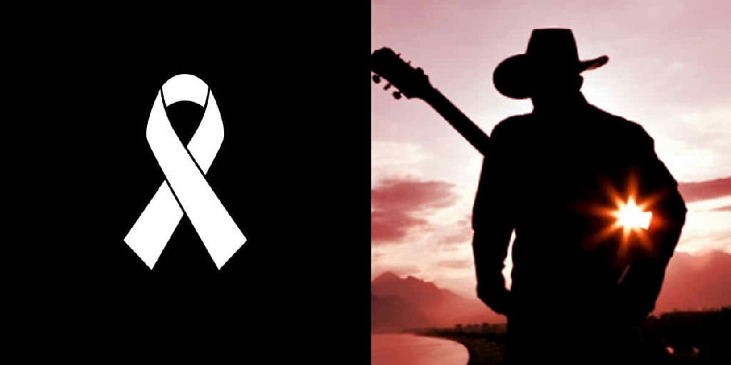 Cantor sertanejo Jonas Rocha morre aos 38 anos em acidente de carro em Campinas