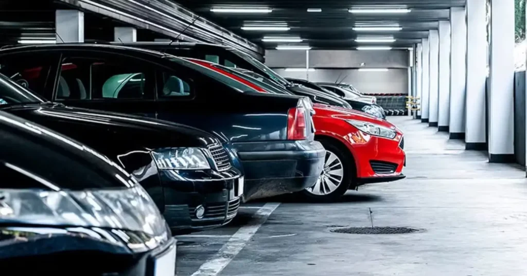 Carros híbridos usados: 5 opções econômicas para comprar em 2026