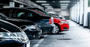 Carros híbridos usados: 5 opções econômicas para comprar em 2026