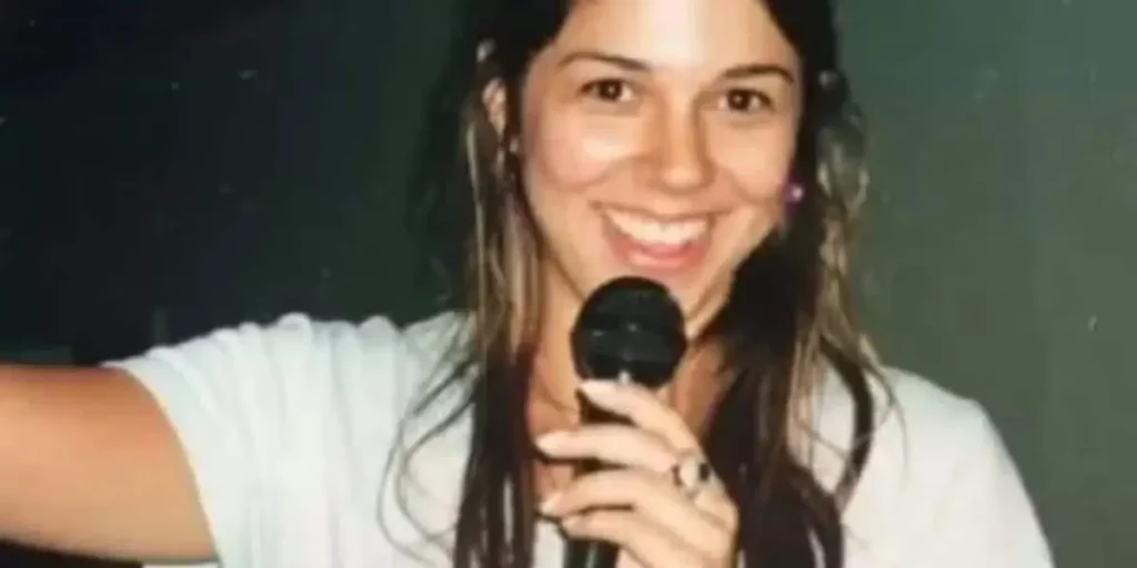 Caso Priscila Belfort: novas revelações sobre o desaparecimento que marcou o Rio