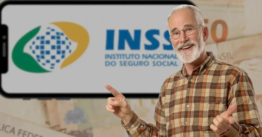 Como solicitar o adicional de 25% na aposentadoria por incapacidade permanente do INSS