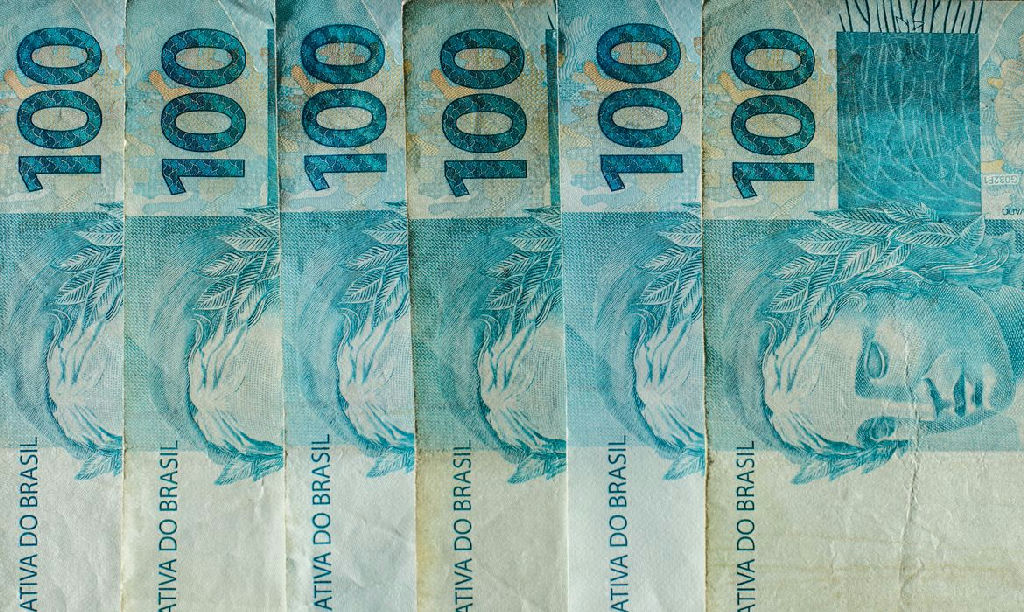 Conselho Monetário Nacional endurece regras para compra de créditos judiciais por fundos