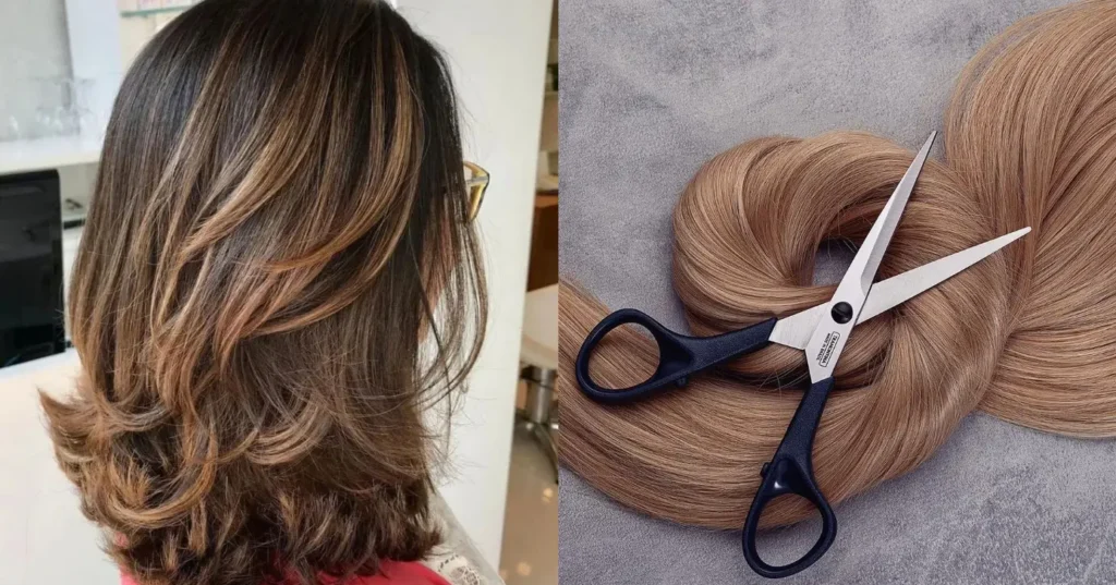 Cortes de cabelo após os 50 anos: 4 opções que rejuvenescem e renovam o visual