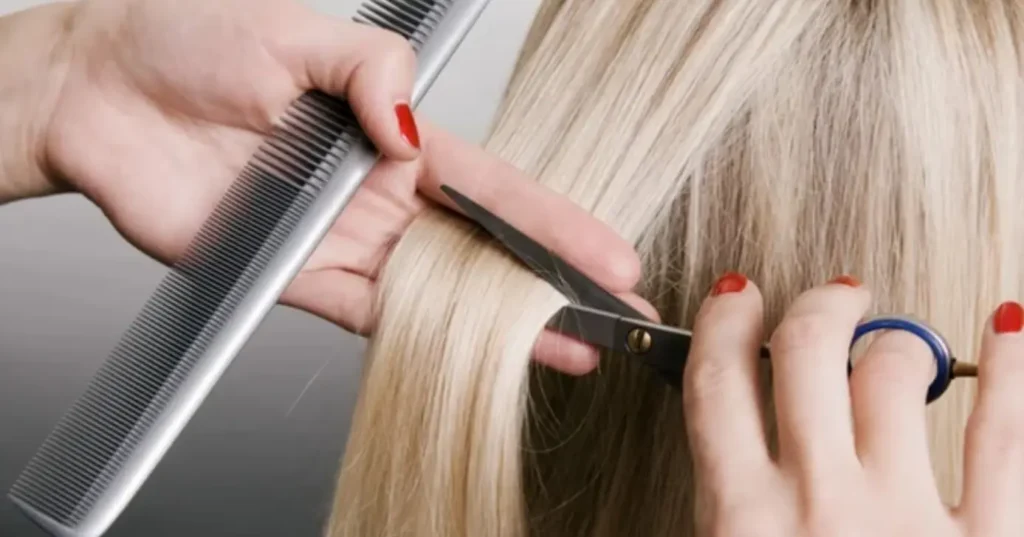 Cortes de cabelo que rejuvenescem: 5 opções para valorizar o visual após os 50 anos