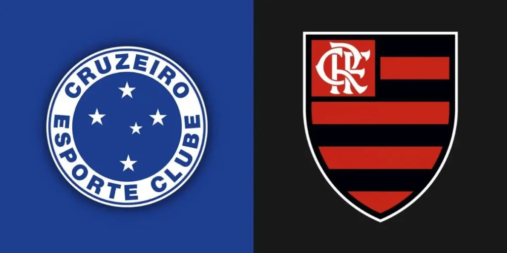 Cruzeiro oficializa contratação de Matías Viña por empréstimo junto ao Flamengo