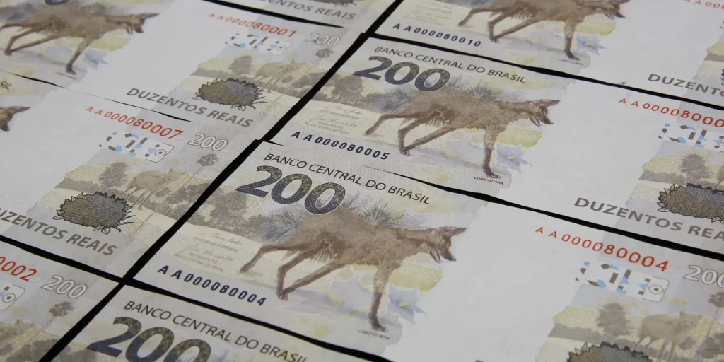 CVM condena Daniel Vorcaro e Banco Master em R$ 201 milhões por fraude em fundo