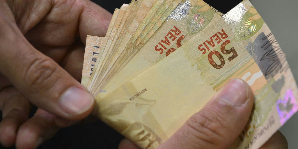 Desenrola 3.0: governo federal muda estratégia e passa a comprar dívidas de inadimplentes