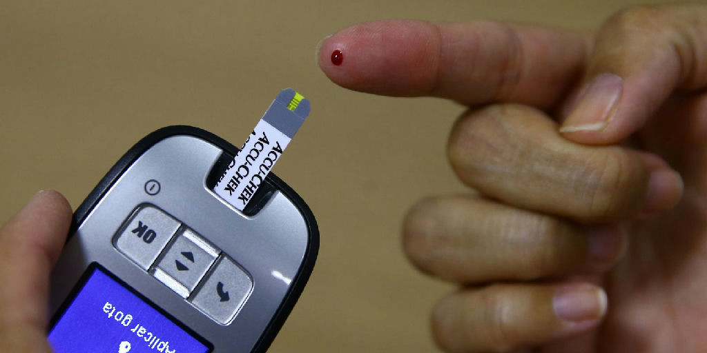 Dia Mundial da Segurança do Paciente destaca gestão de doenças crônicas