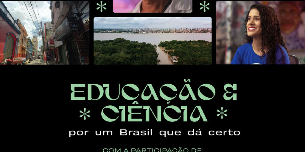 Documentário do Andes destaca papel estratégico da educação e ciência no desenvolvimento nacional