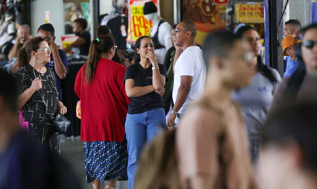 Economistas lançam movimento para conectar indicadores macroeconômicos à vida real