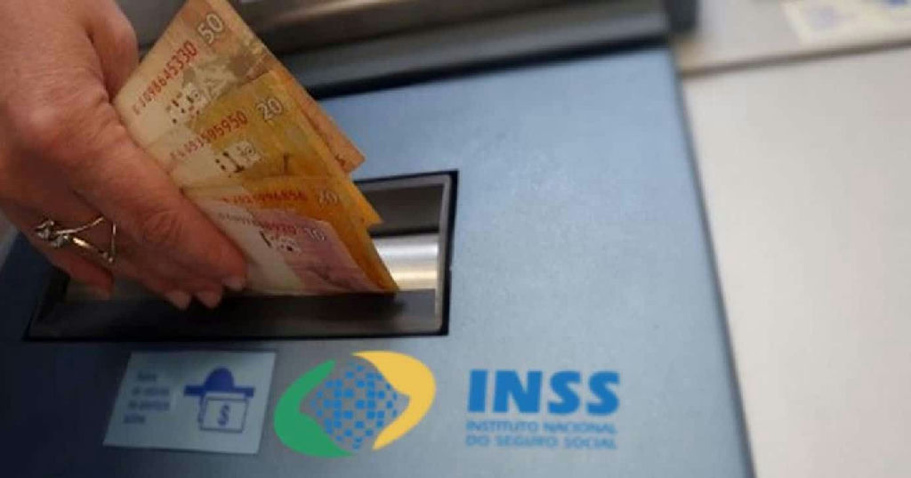 Entenda as regras do INSS para o acúmulo de benefícios e o pagamento duplo