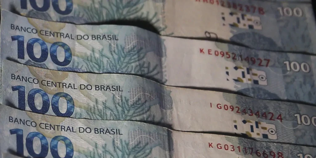 Entidades criticam corte tímido na taxa Selic e cobram aceleração do Banco Central