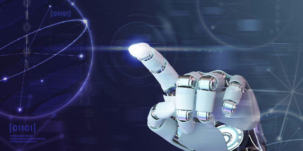 Especialistas pedem regulação rigorosa de plataformas e fiscalização de inteligência artificial